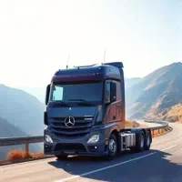 استخدام مهندس مکانیک خودرو