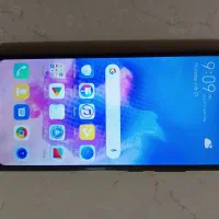 گوشی هواویy6 prim 2019
