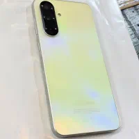سامسونگ a 36 128 گیگ رام 8