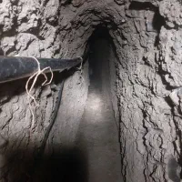 چاهکنمقنیباقیمتمنصفانه