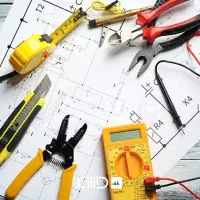 تاسیسات ساختمانی برتر