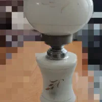 چراغ خواب چینی قدیمی
