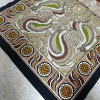 گلیم آشپزخانه 6 متری فروش فوری