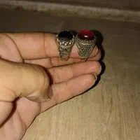 انگشتر|بدلیجات|تربت جام, کشتارگاه|دیوار