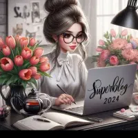 هدیه ۳ میلیونی