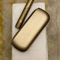 Iqus|زیورآلات و اکسسوری|تهران, زرگنده|دیوار