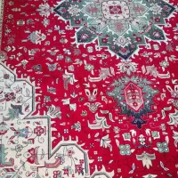 فرش ۱۲ متری
