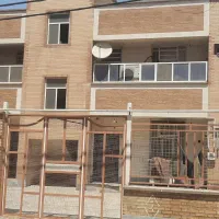 فروش واحد مسکونی