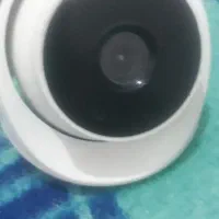 دور بین مداربسته
