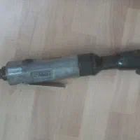 جغجغه بادی مارک هنس آکبند