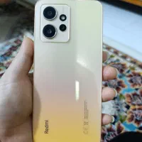 گوشی نوت ۱۲