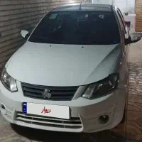 ساینا مدل ۱۴۰۰ عروسک