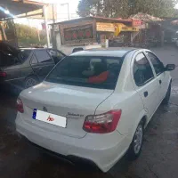 ساینا اس مدل ۱۴۰۱