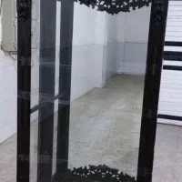 بوفه