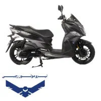 گلکسی j 200 ( نیرو موتور رجبی)