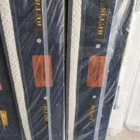 دونفره ده سال ضمانت