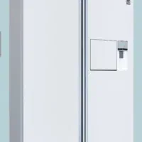 فروش یخچال فریزر ( اقساطی ) بدون چک بدون ضامن ویژه