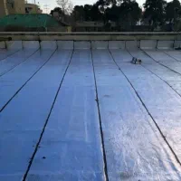 ایزوگام حراج