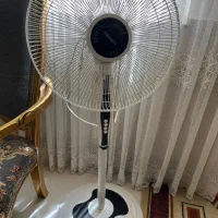 پنکه سونی