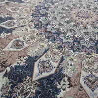 ۳تا ۱۲ با کاور