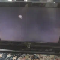 تلویزیون ۳۲ اینج