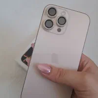 ایفون ۱۶ پرومکس