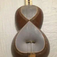 تعمیرات تار و سه تار