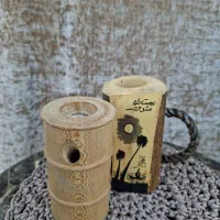 جای قلم خوش نویسی