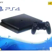 ps4|کنسول، بازی ویدئویی و آنلاین|شیراز, فرهنگیان|دیوار