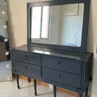 میز ارایش