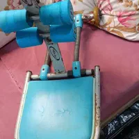 دستگاه|تجهیزات ورزشی|بندرعباس, |دیوار