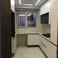 ۵۰متر/کلید نخورده/تک واحدی