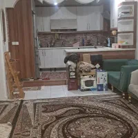 اجاره خونه