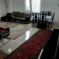 اجاره منزل ویلایی با تمام امکانات ۳ خوابه