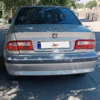 سمند ۸۶
