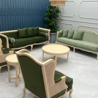 تعمیرات  مبلمان راحتی و اسپرت