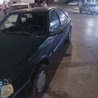 آردی|خودرو سواری و وانت|مشهد, استاد یوسفی (شهرک غرب)|دیوار