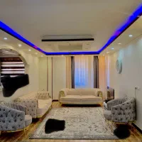 مبل ۸ نفره