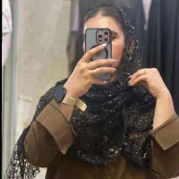 شال و روسری مجلسی بقیمت عمده