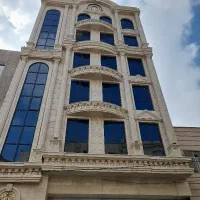 98-متری-بر-امامزاده-تحویل-برج-9-فول-امکانات