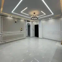143متر /یوسف آباد/ خوش نقشه
