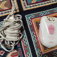 ایپلیدی و ویومو اتومو