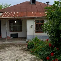 فروش بنای قدیمی