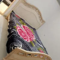 تخت خواب
