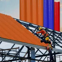 جوشکاری سیار