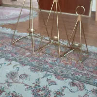 جاشمعی فانتزی