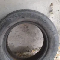 لاستیک‌۱۴ هفتاد درصد