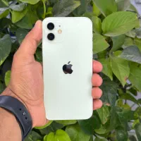 iPhone 12/Za