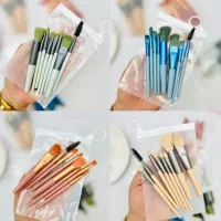 آرایشی تک و عمده