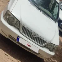 ۱۱۱مدل۹۲